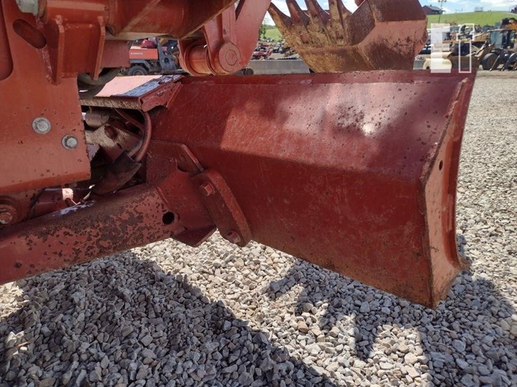 1999-ditch-witch-3610dd-lsb-image-21