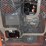 2026-sdlool-sl36c-image-9
