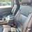 2016-chevrolet-tahoe-lt-image-47
