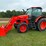 kubota-m6-111-image-1