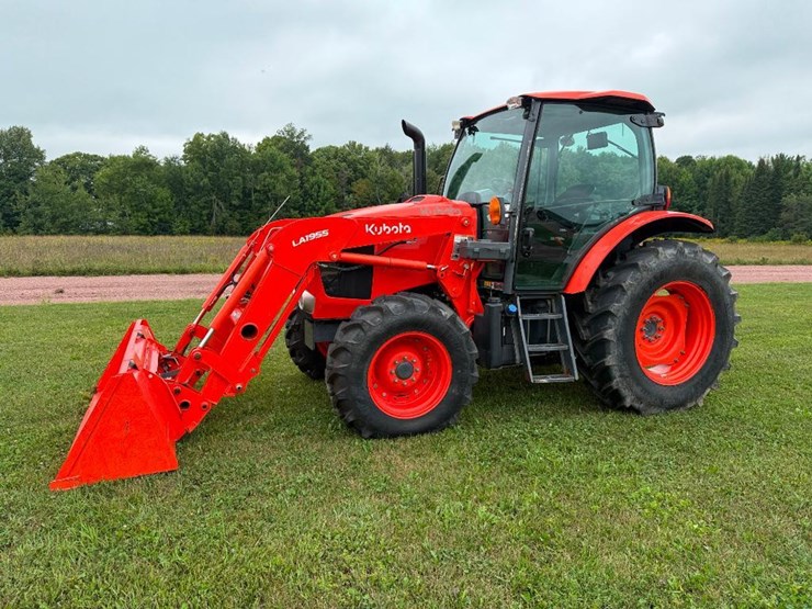 kubota-m6-111-image-1