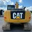 2016-caterpillar-313flgc-image-6