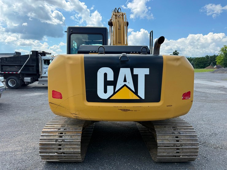 2016-caterpillar-313flgc-image-6