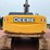 john-deere-2010-image-27