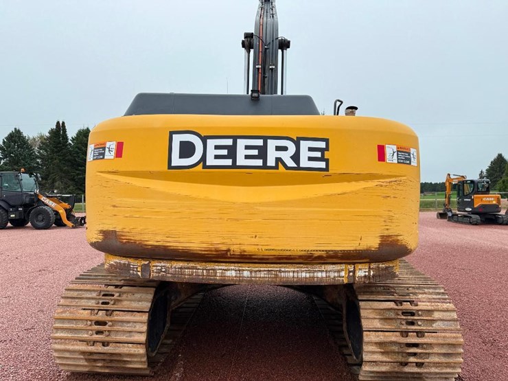 john-deere-2010-image-27