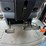 new-holland-ts110-image-54