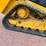 caterpillar-279d3-image-20