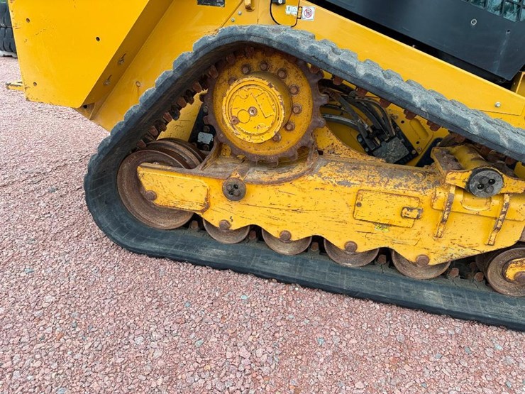 caterpillar-279d3-image-20