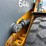 deere-644k-image-29