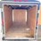 2009-roadmaster-5'x8'-enclosed-cargo-trailer-image-17