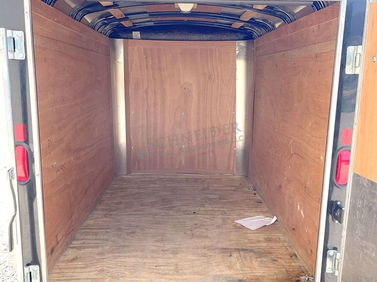 2009-roadmaster-5'x8'-enclosed-cargo-trailer-image-17