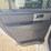 2012-ford-expedition-limited-image-11