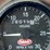 2005-peterbilt-357-image-17