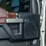 2017-ford-f250-image-55