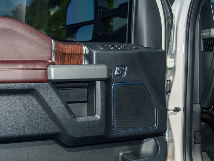 2017-ford-f250-image-55