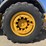 2021-deere-210l-image-30