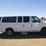 2008-ford-e350-image-13