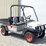 bobcat-2200-image-1