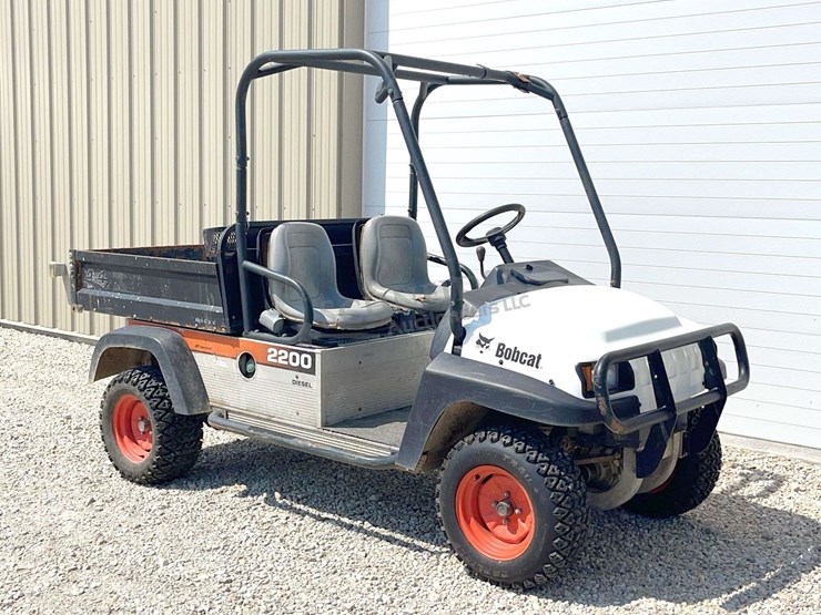 bobcat-2200-image-1