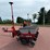 case-ih-1200-image-6