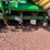 john-deere-681-image-10