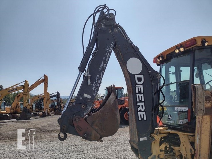 2010-deere-310sj-image-40