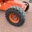 jlg-660sj-image-8