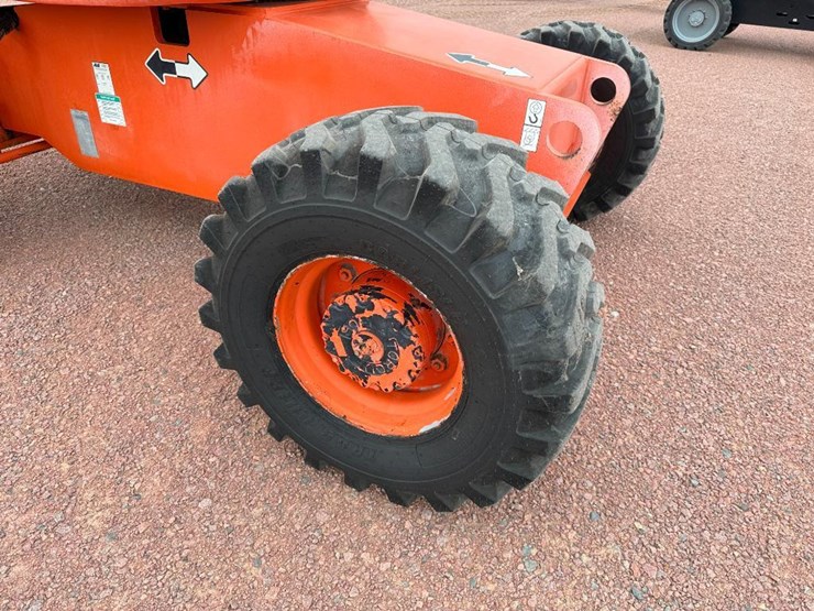 jlg-660sj-image-8