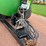 balzer-3350-image-27