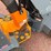 giant-d254sw-image-36