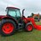 kubota-m6-111-image-4