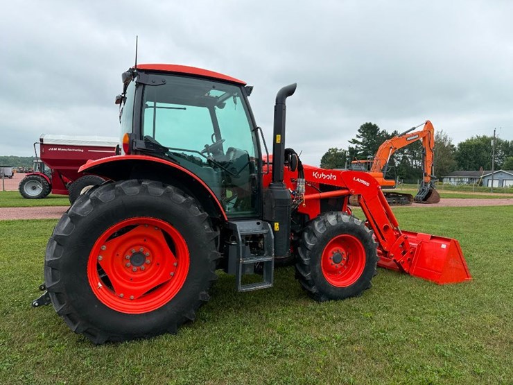 kubota-m6-111-image-4