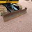 caterpillar-307.5-image-26