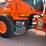 doosan-dl220-5-image-11