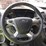 2017-ford-transit-image-16