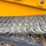 2022-deere-333g-image-9