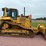 caterpillar-d6m-lgp-image-3