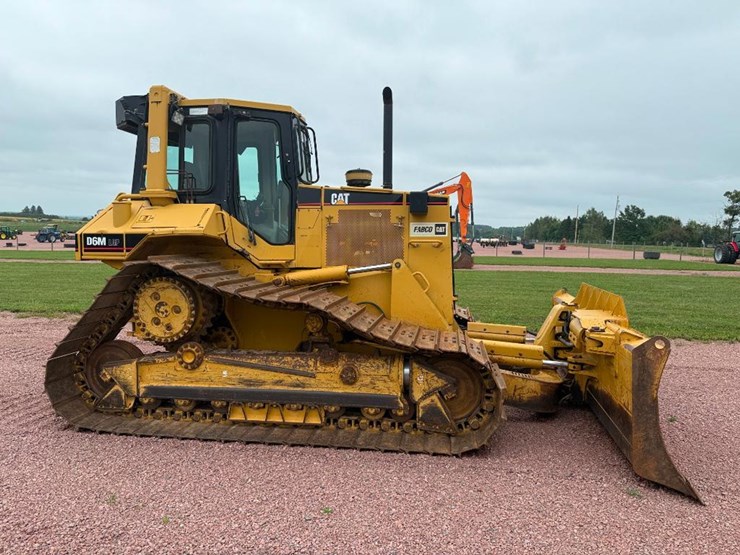 caterpillar-d6m-lgp-image-3