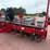 case-ih-1200-image-10
