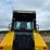 komatsu-d51px-24-image-30
