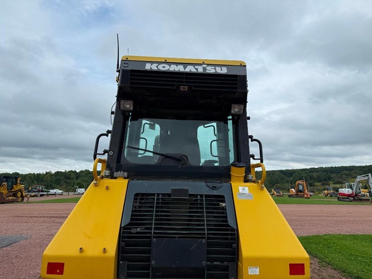 komatsu-d51px-24-image-30
