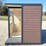 unused-container-sauna-room-w/-shower-image-8