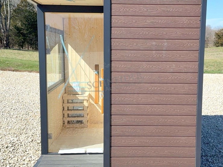 unused-container-sauna-room-w/-shower-image-8
