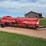 hiniker-5620-image-1