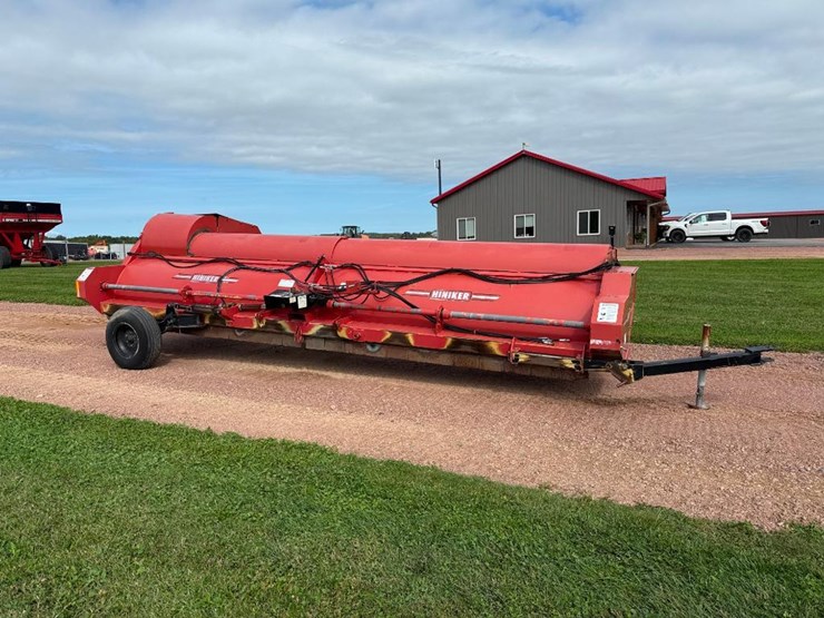 hiniker-5620-image-1
