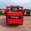 2024-kubota-svl75-3-image-5