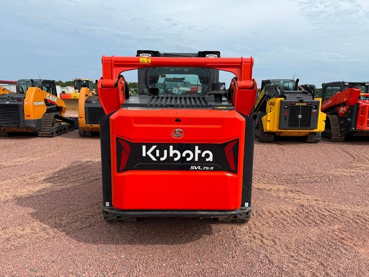 2024-kubota-svl75-3-image-5