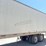 2008-utility-4000dx-image-11