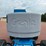 genie-z45/25j-image-17