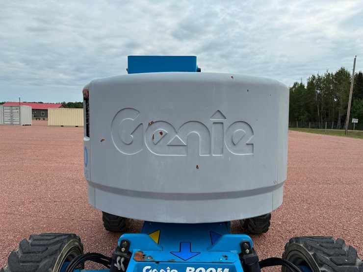 genie-z45/25j-image-17